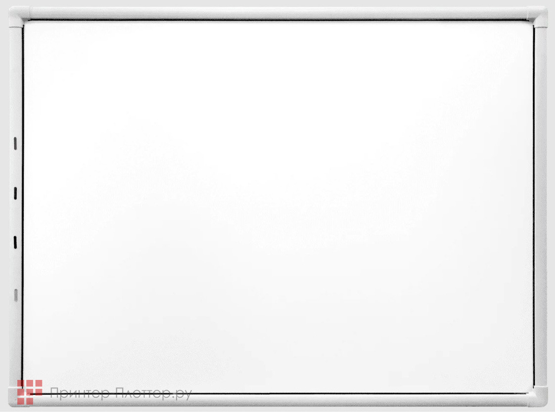 NexTouch NextWall 78–93. На выгодных условиях