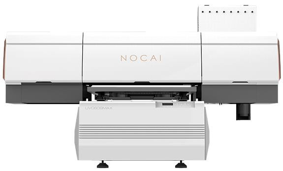 Nocai 0609 MAX на выгодных условиях