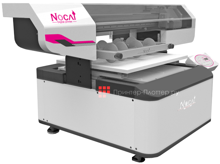 Nocai DX0406. На выгодных условиях