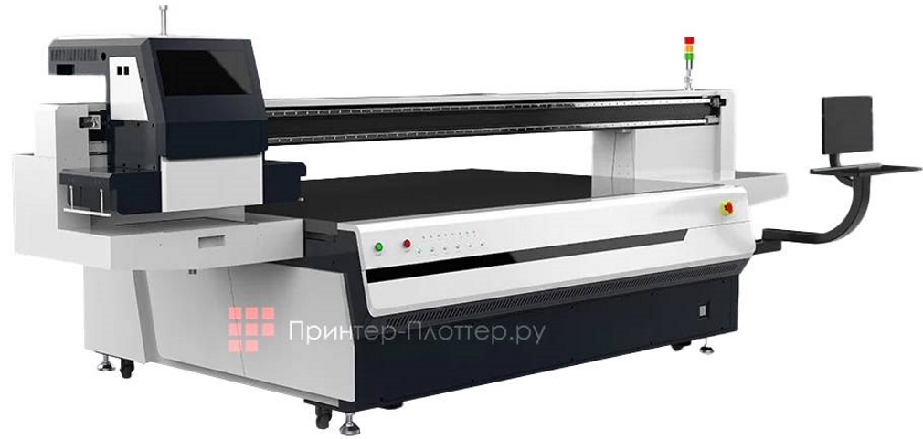 Nocai NC-UV2513. На выгодных условиях