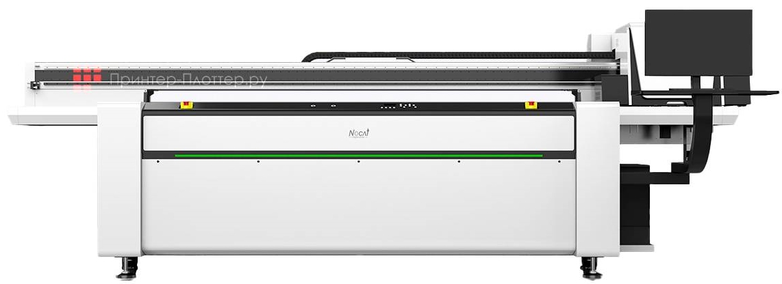 Nocai NC-UV2513