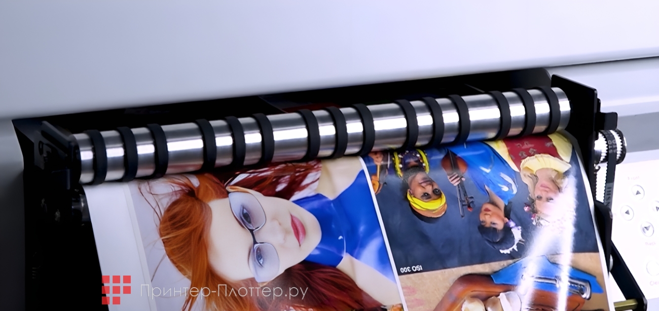 Nocai NC-UVA3MAX. Превосходное качество