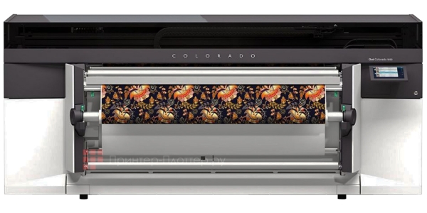 Oce Colorado 1650. На выгодных условиях