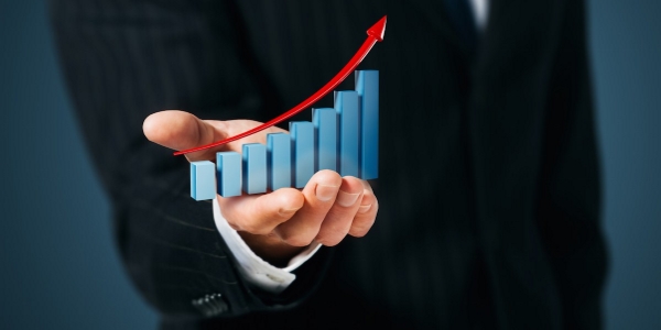 Oce Colorado 1650. Высокая производительность