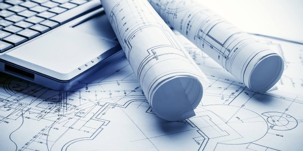 Canon ColorWave 9000. Производительное решение