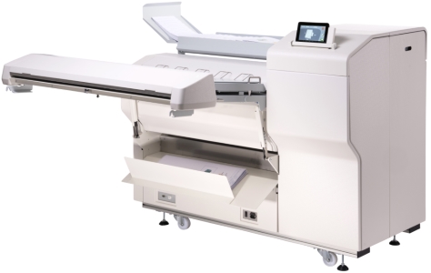 Canon Folder Professional 6011. На выгодных условиях