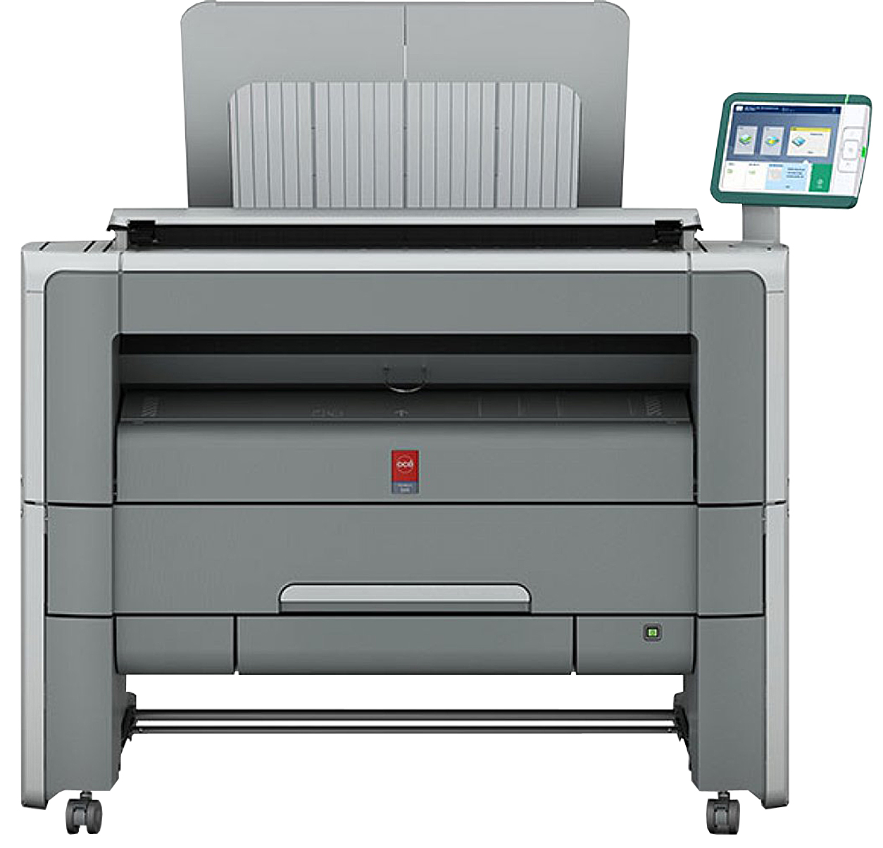 Oce PlotWave 340 P1R. На выгодных условиях Oce PlotWave 340 P1R. На выгодных условиях