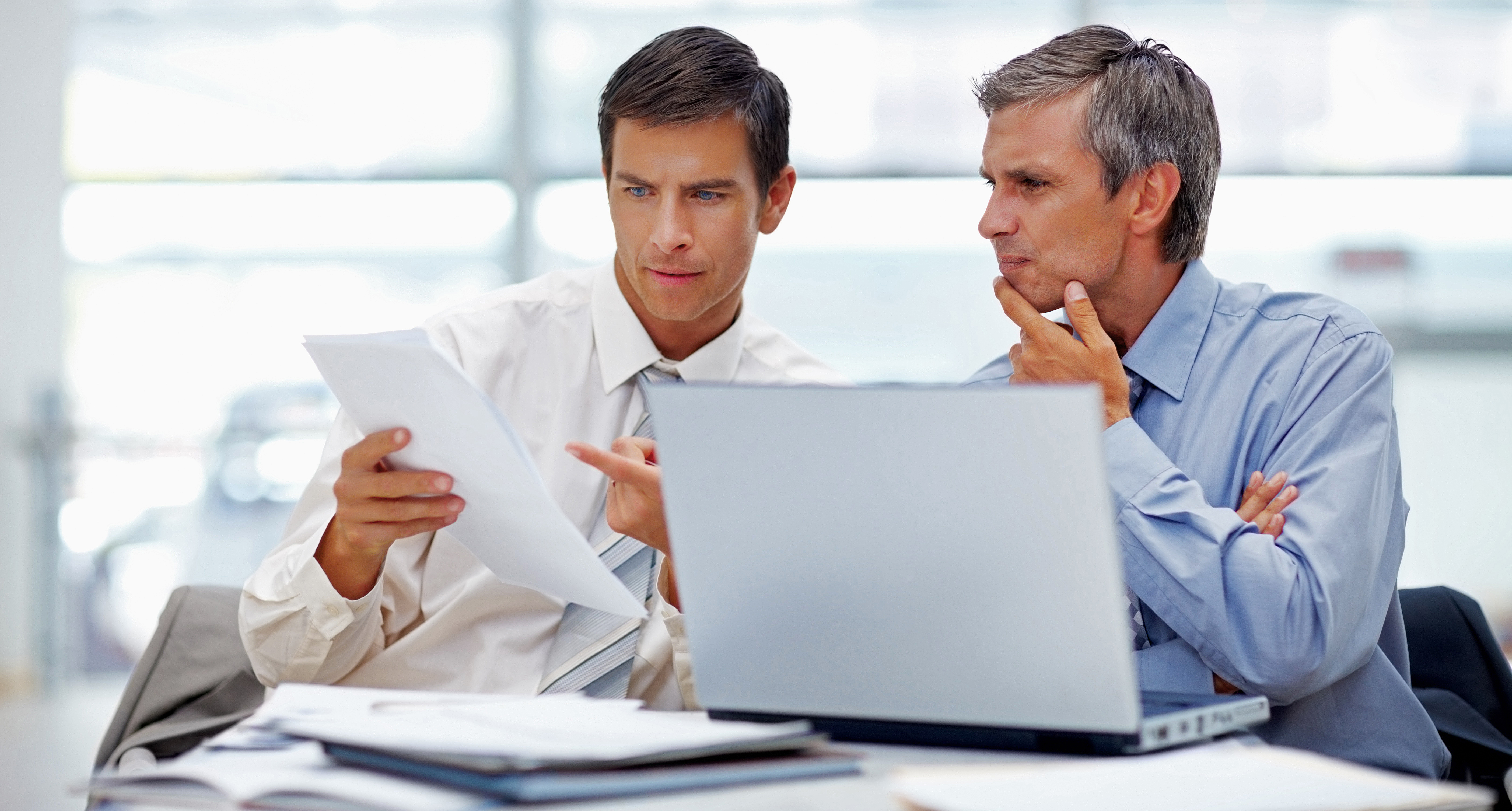 Oce PlotWave 340 P1R. Возможность цветного сканирования Oce PlotWave 340 P1R. Возможность цветного сканирования