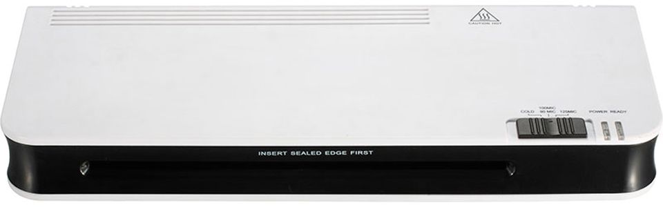 Office Kit L2305. На выгодных условиях