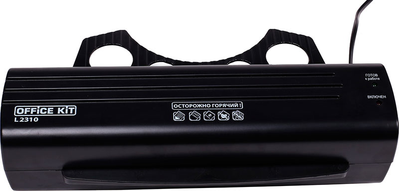 Office Kit L2310. На выгодных условиях