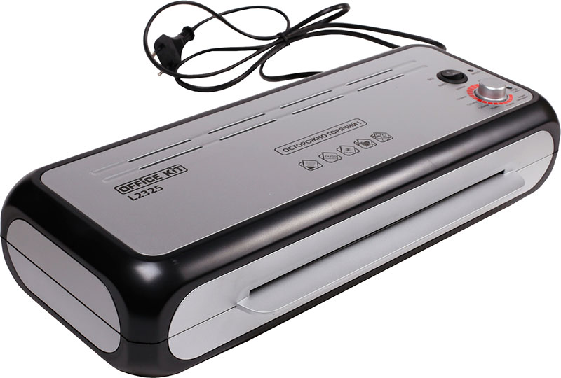 Office Kit L2325. На выгодных условиях