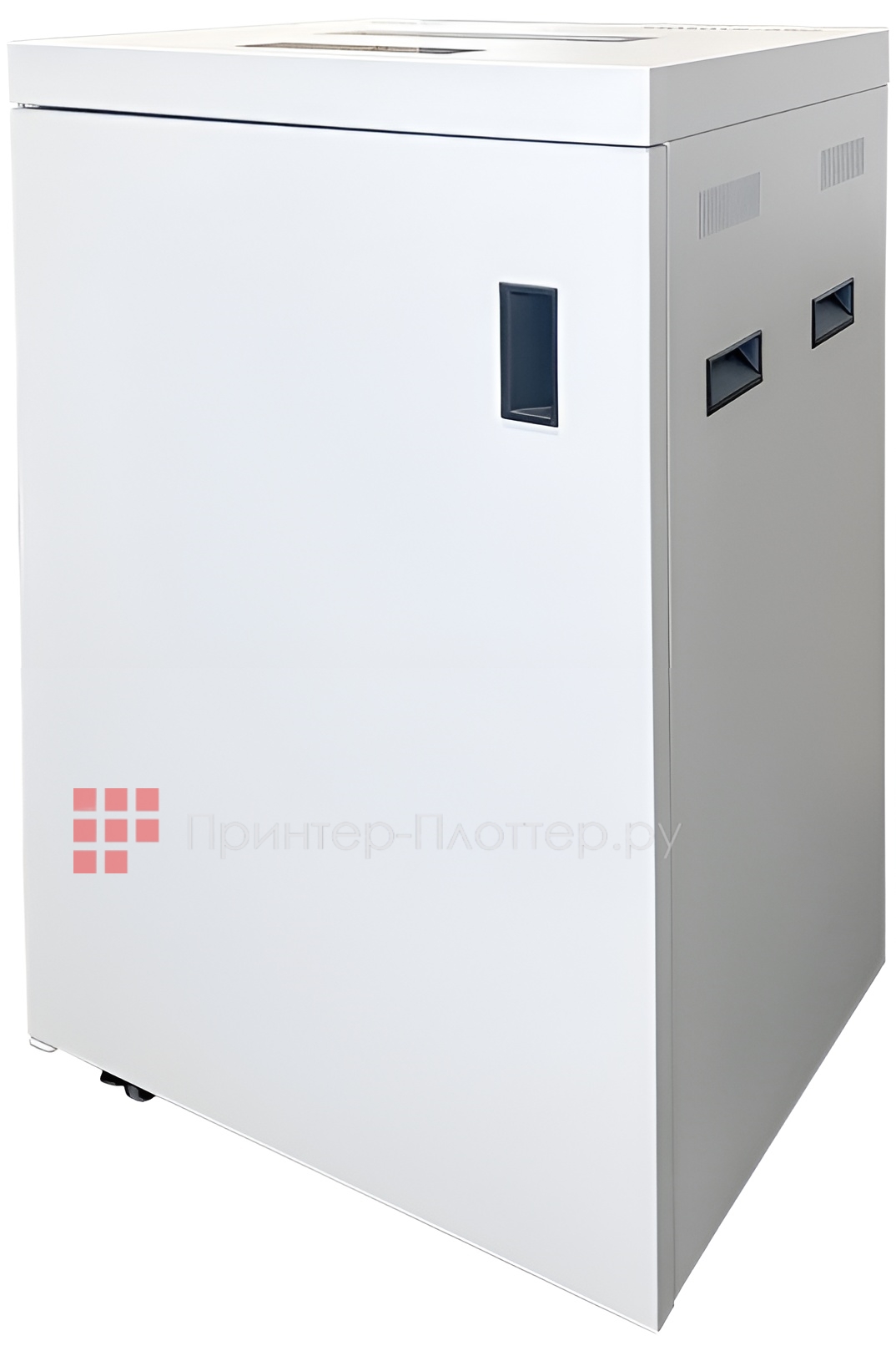 Office Kit S1050TS (0,8x2). На выгодных условиях