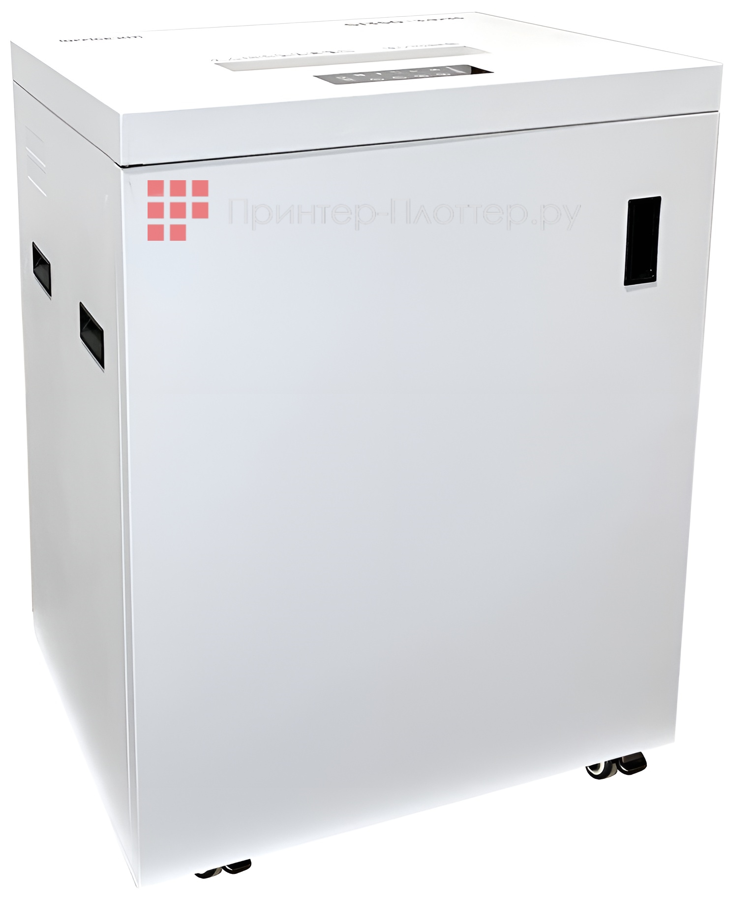 Office Kit S1650 (1,9x15). На выгодных условиях