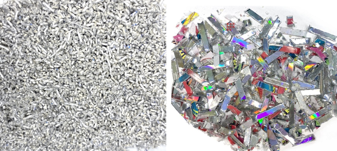 Office Kit S1650 (1,9x15). Назначение