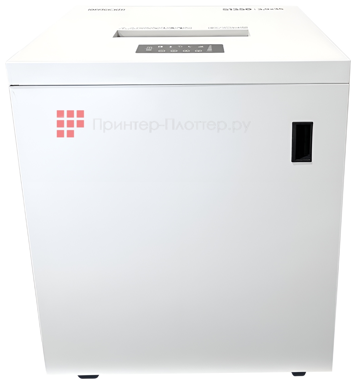 Office Kit S1650 (3,9x35)