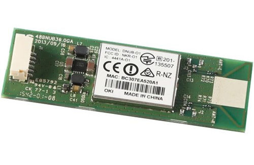 OKI WLAN на выгодных условиях