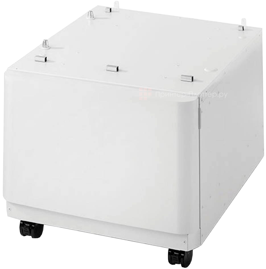 OKI Cabinet на выгодных условиях