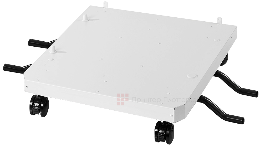 OKI Caster Base на выгодных условиях