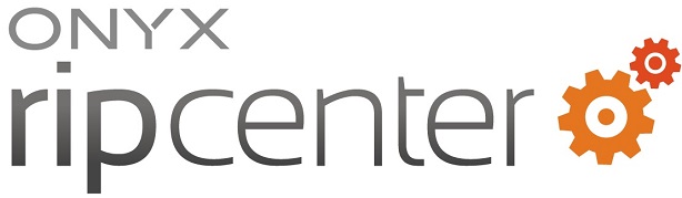 OKI ColorPainter E-64s. RIP