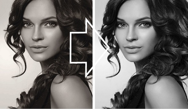 OKI ColorPainter H3-104s. Два дополнительных оттенка