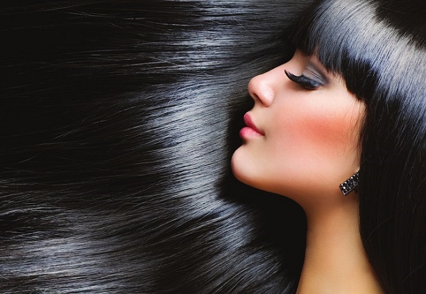 OKI ColorPainter H3-104s. Максимальное качество печати