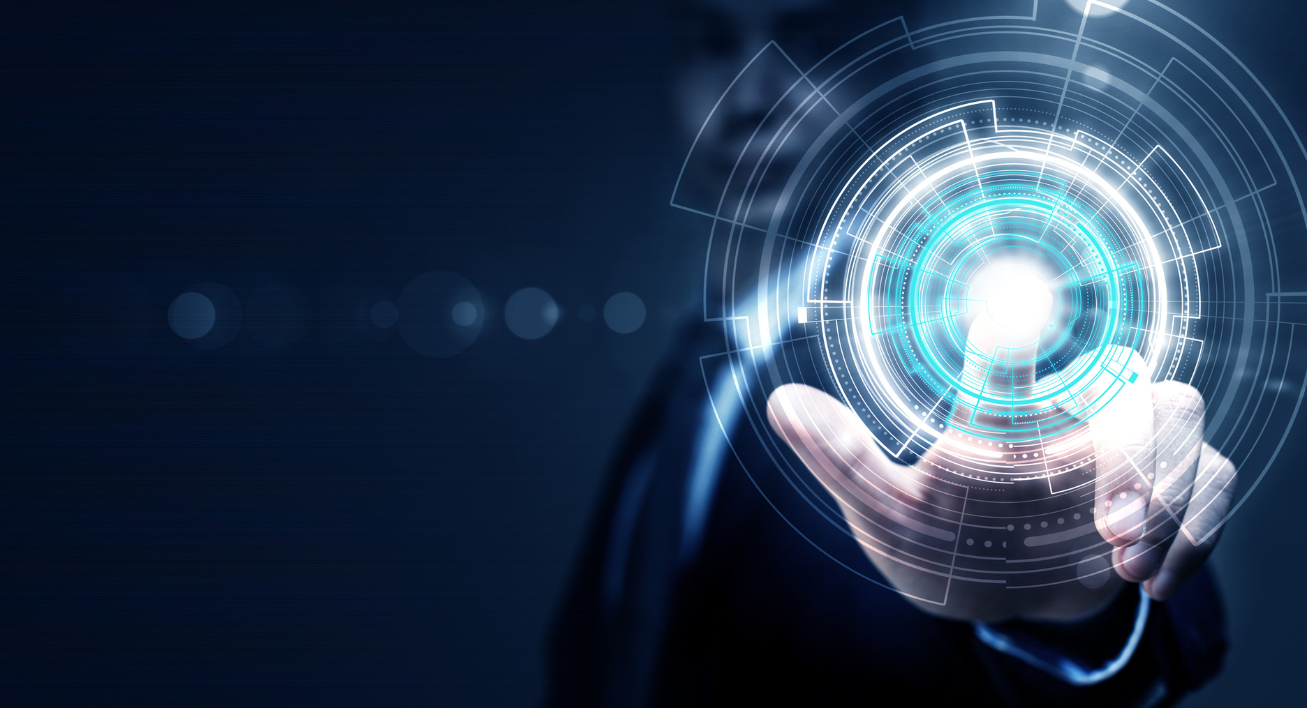 OKI LP-1040 MF-2R. Контроллер обработки данных