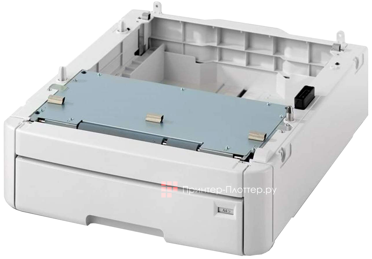 OKI Option Tray на выгодных условиях