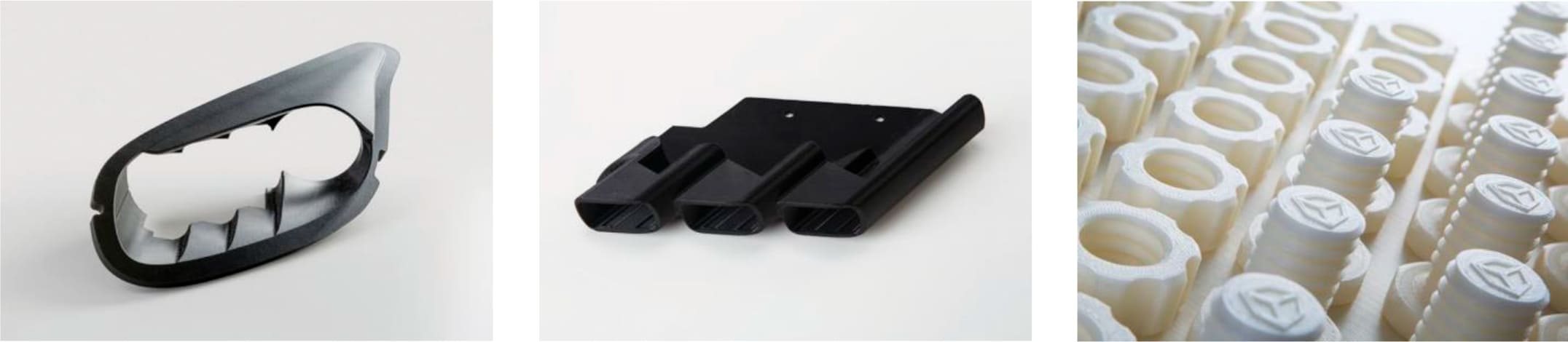 Omni3D Omni500 LITE. Совместимые филаменты