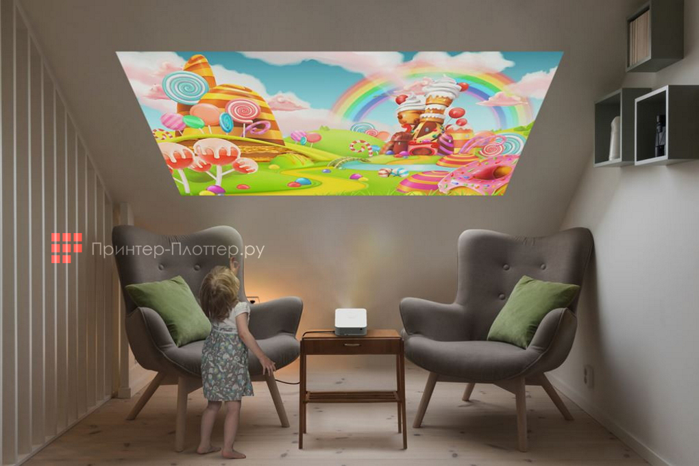 Optoma ML1080. Исключительные свойства объектива