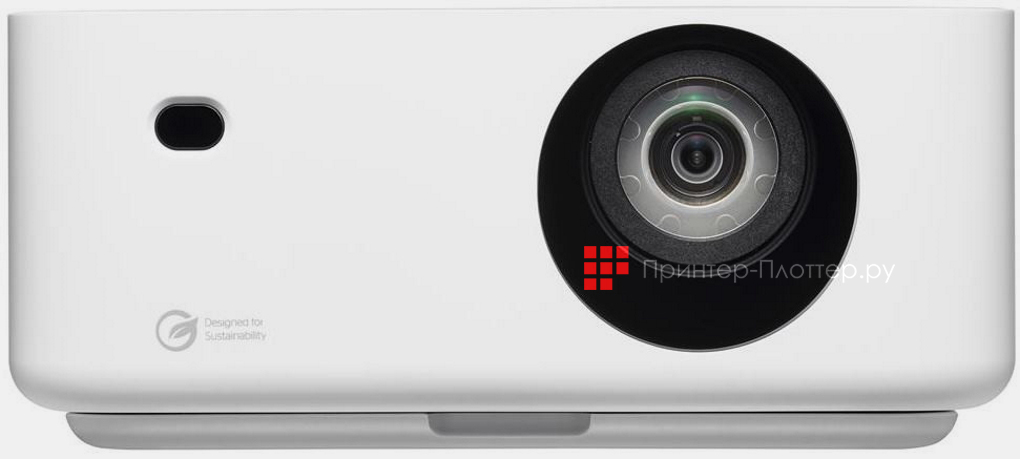 Optoma ML1080ST. На выгодных условиях