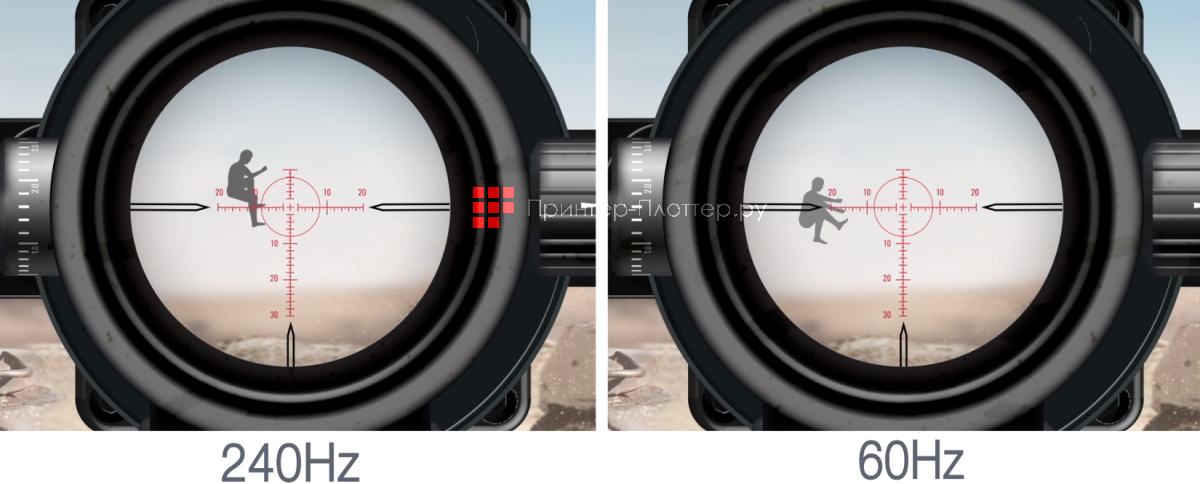 Optoma UHD55. Встроенный мультимедиа проигрыватель