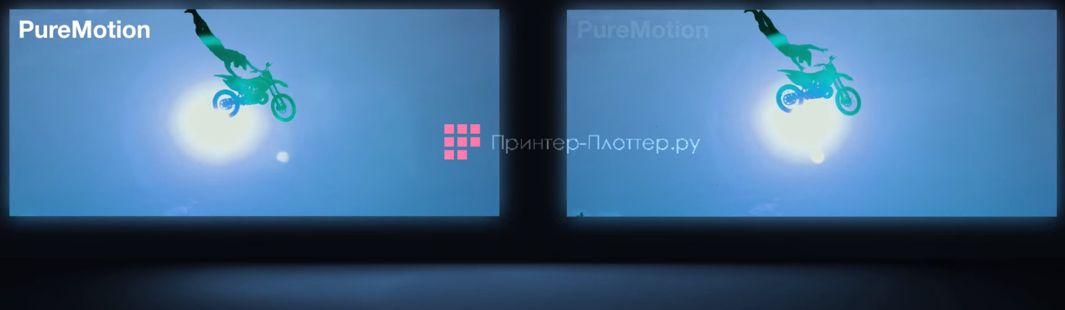 Optoma UHZ65UST. На выгодных условиях