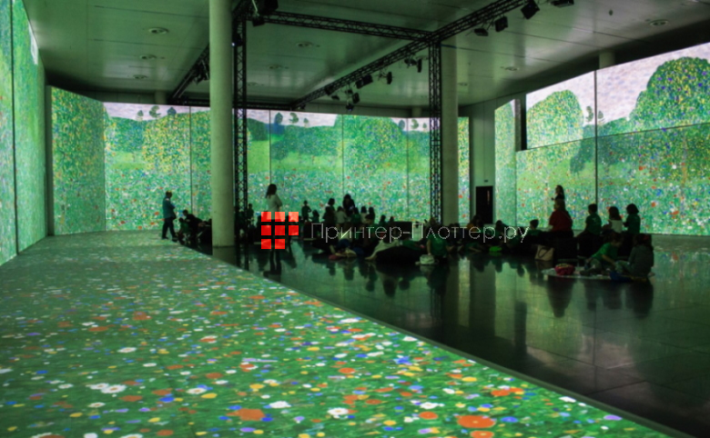 Optoma ZU506Te-W. Full 3D