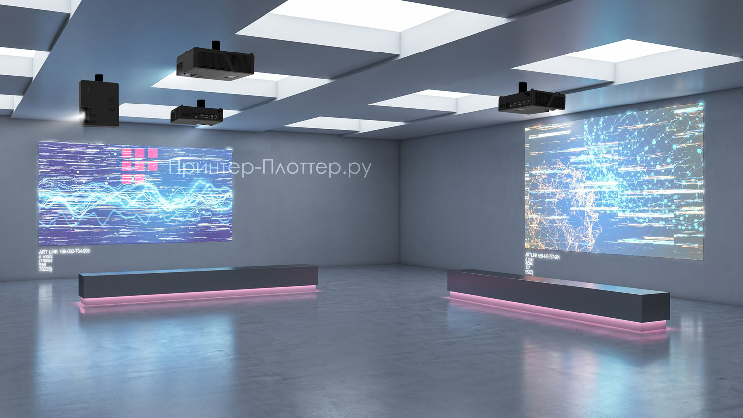 Optoma ZU507TST. Короткофокусный объектив