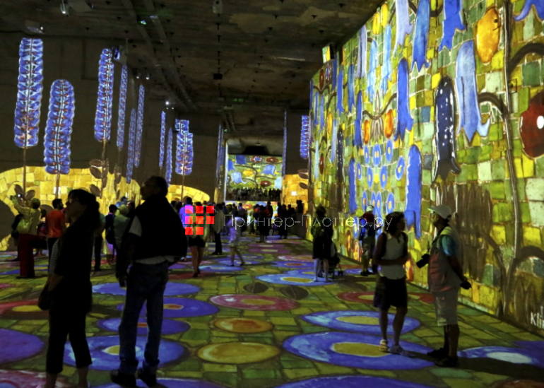 Optoma ZU606Te. Full 3D