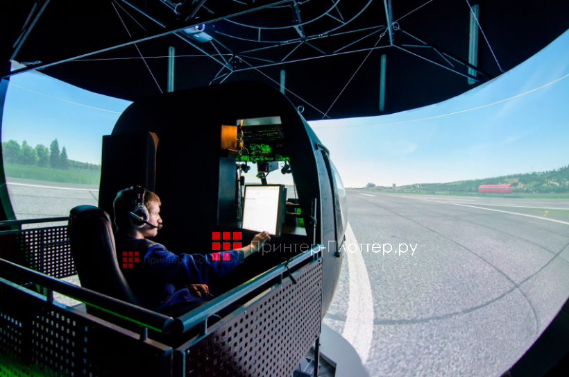 Optoma ZU720T. Full 3D