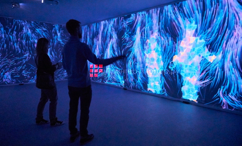 Optoma ZU720T. Функции