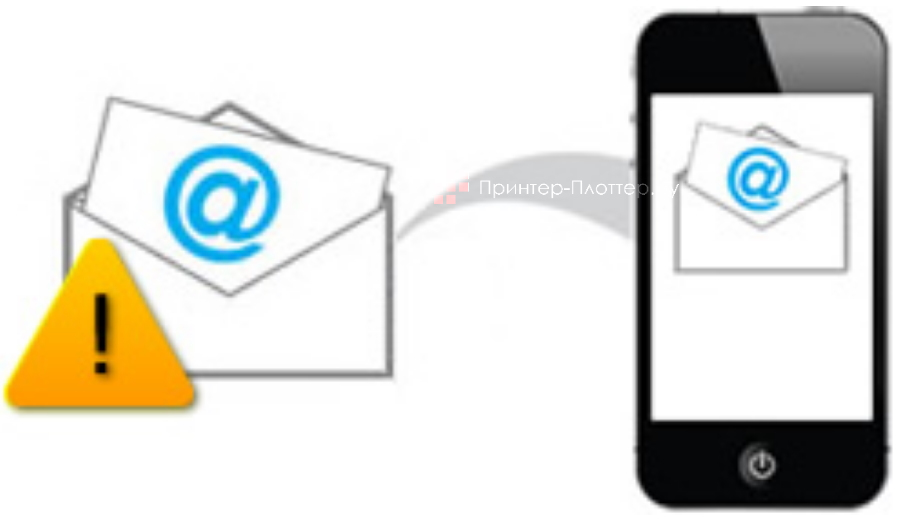 Optoma ZU720T. Служба мгновенной доставки экранных сообщений