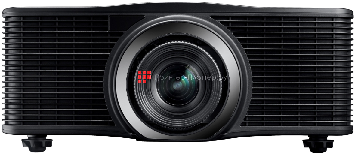 Optoma ZU860. На выгодных условиях