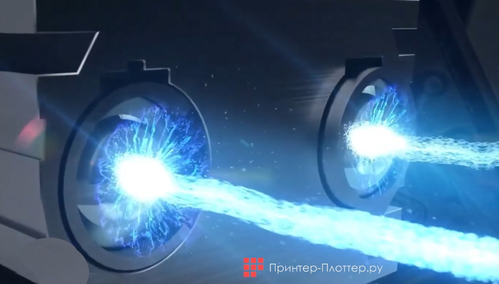 Optoma ZW350ST. DuraCore