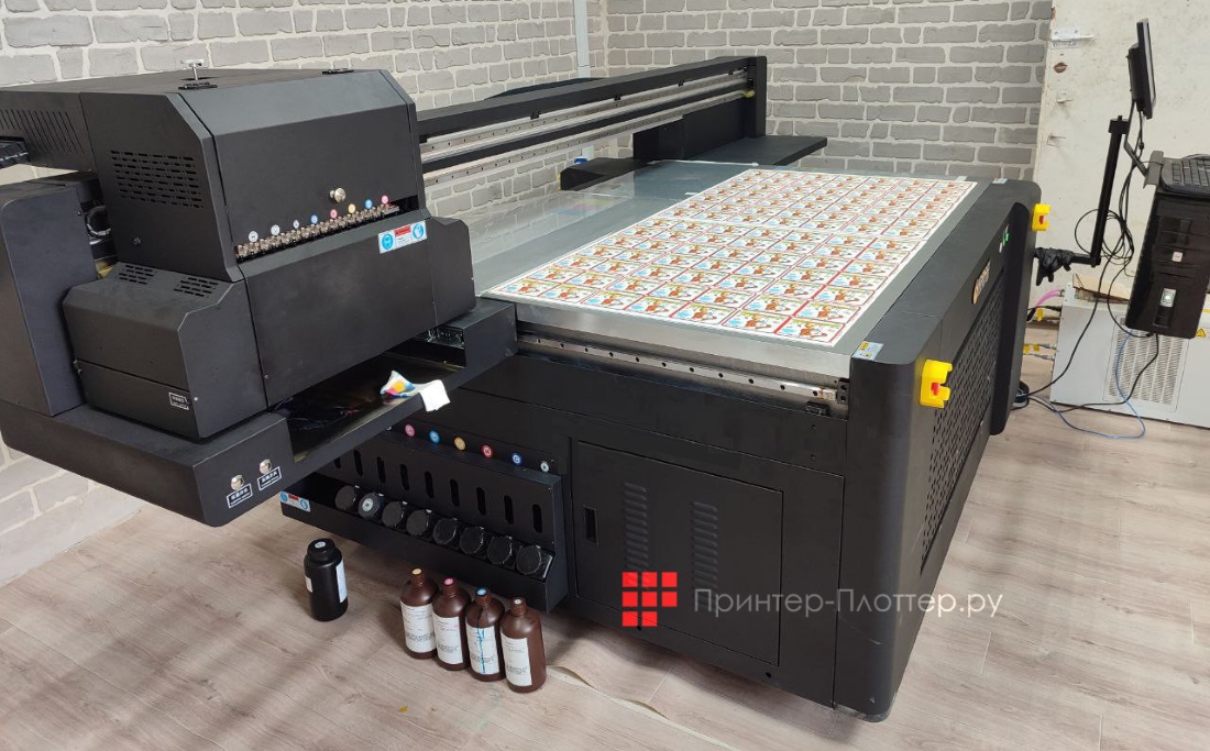 OSNUO OSN-1610 UV (i3200). Импортный промышленный серводвигатель