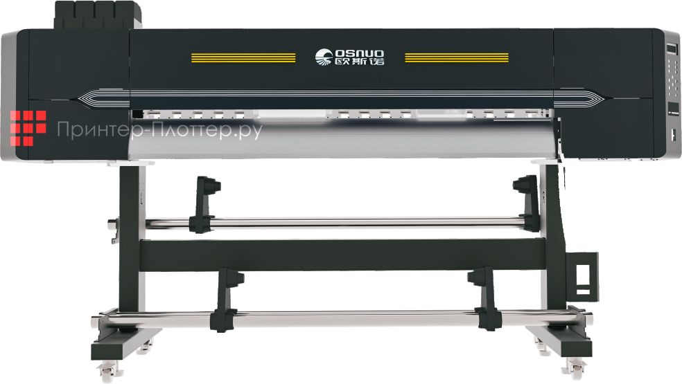 УФ-принтеры OSNUO OSN-3200 UV