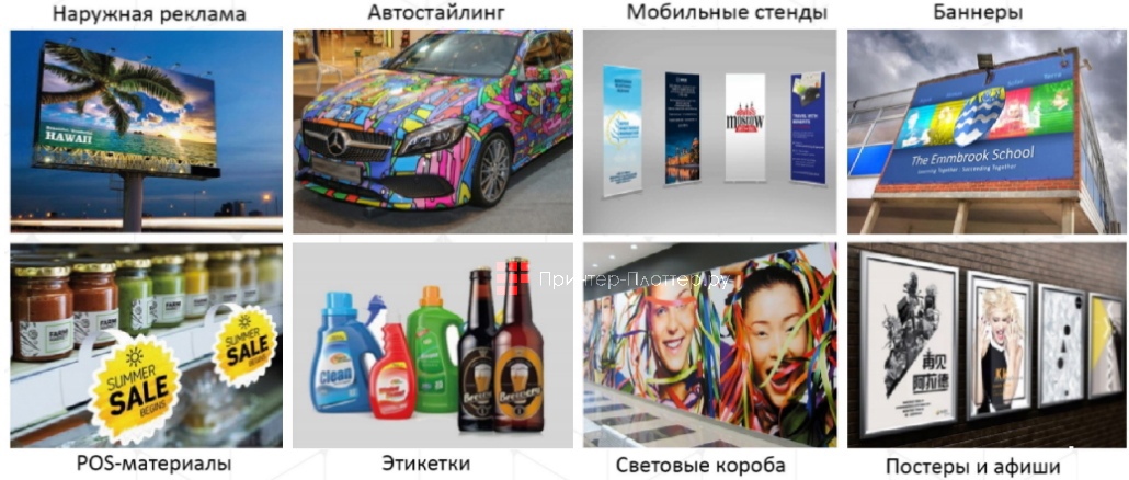 OSNUO OSN-1703B Sol. Применение