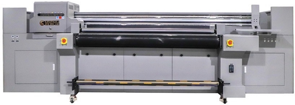 OSNUO OSN-1800MH (Gen5). На выгодных условиях