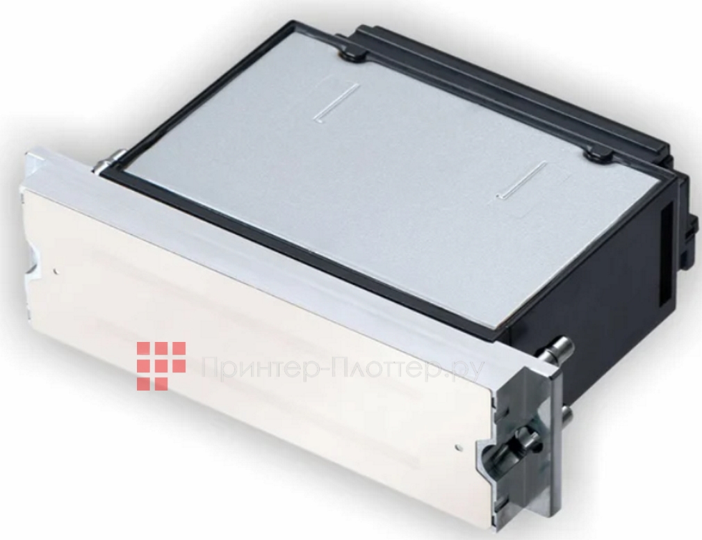 OSNUO OSN-1800MH (Gen6). Печатающие головы Ricoh Gen6