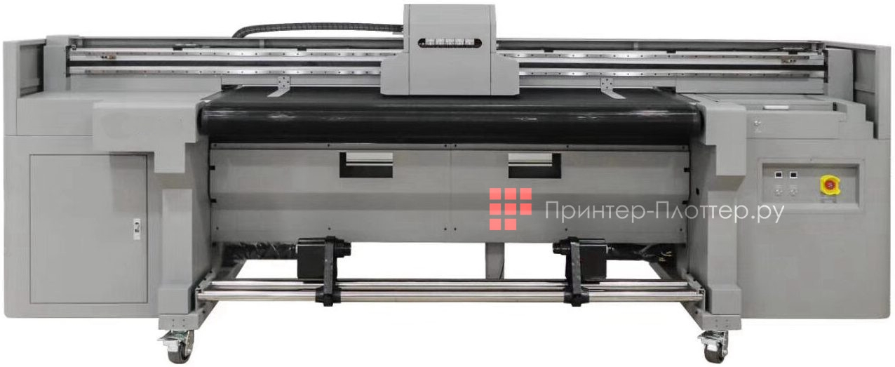 OSNUO OSN-1800ML (Gen5). На выгодных условиях