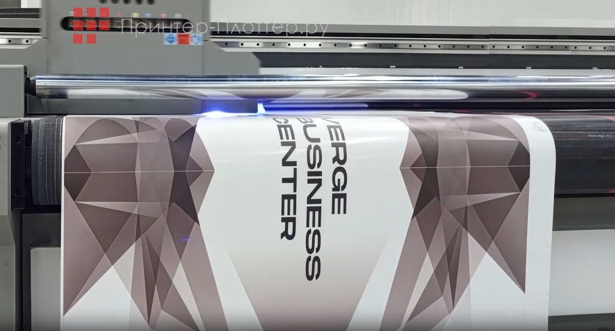 OSNUO OSN-1800ML (Gen6)