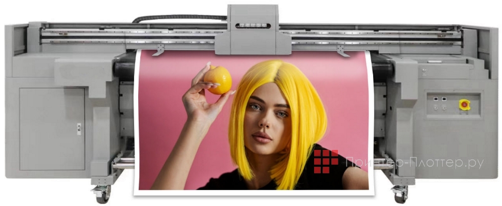 OSNUO OSN-1800ML (i3200)