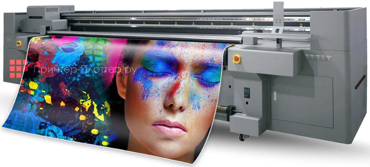 OSNUO OSN-3200MH (Gen5). На выгодных условиях