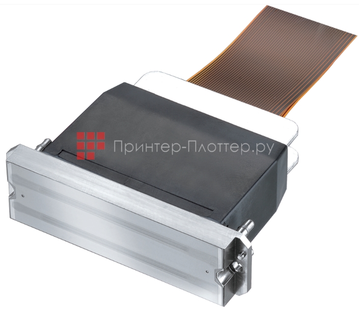 OSNUO OSN-3200MH (Gen5). Печатающие головы Ricoh Gen5